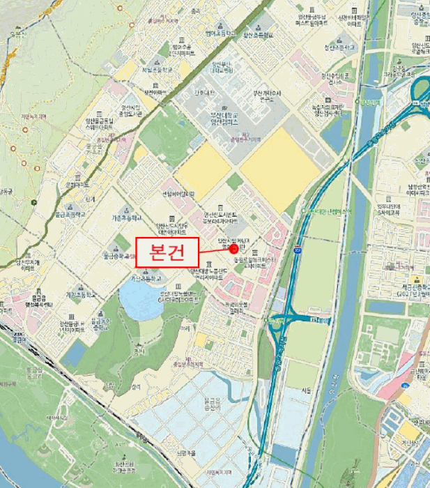 경남 양산시 물금읍 아파트 경매 물건 사진 4 · 2026타경10016