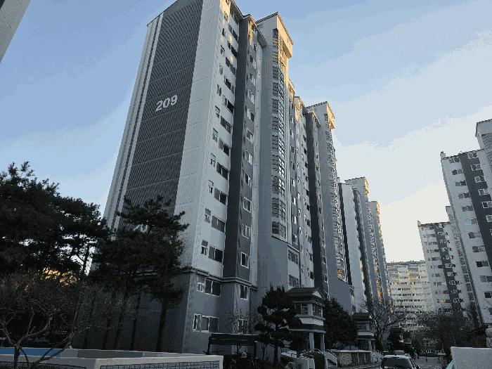 경남 양산시 남부동 아파트 경매 물건 사진 4 · 2026타경10017