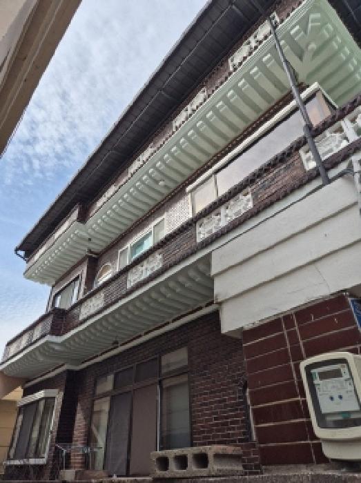 울산 남구 신정동 단독주택다가구 경매 물건 사진
