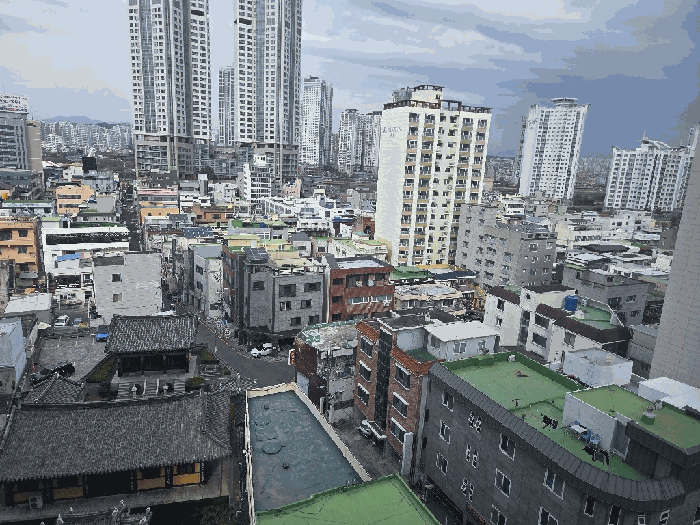 울산 남구 신정동 아파트 경매 물건 사진 6 · 2026타경10044