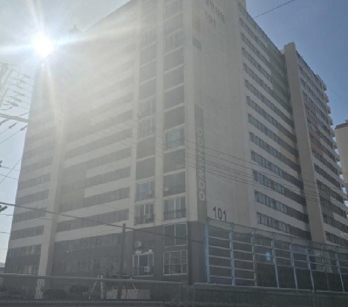 경남 양산시 상북면 아파트 경매 물건 사진