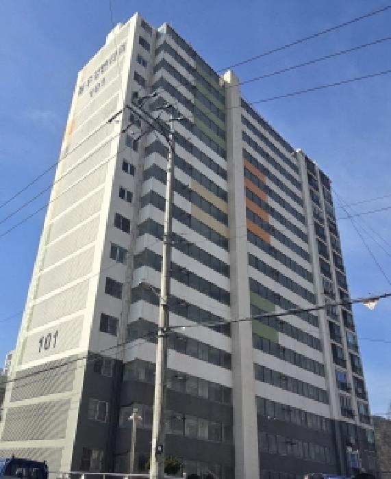 경남 양산시 상북면 아파트 경매 물건 사진 2 · 2026타경10049