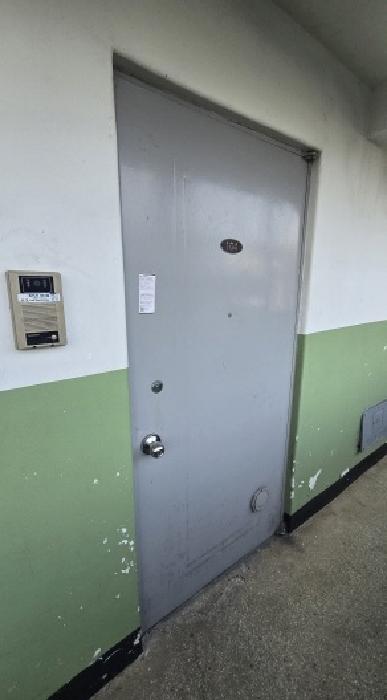 경남 양산시 상북면 아파트 경매 물건 사진 3 · 2026타경10049