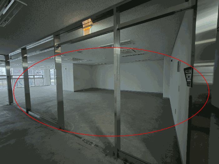 울산 중구 우정동 상가,오피스텔,근린시설 경매 물건 사진 2 · 2026타경10061