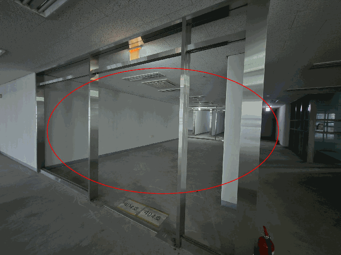 울산 중구 우정동 상가,오피스텔,근린시설 경매 물건 사진 3 · 2026타경10061