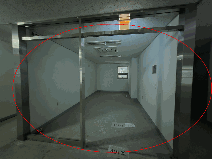 울산 중구 우정동 상가,오피스텔,근린시설 경매 물건 사진 4 · 2026타경10061