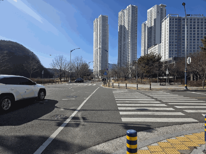 울산 울주군 삼남읍 상가,오피스텔,근린시설 경매 물건 사진 6 · 2026타경10098