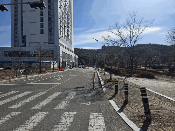 울산 울주군 삼남읍 상가,오피스텔,근린시설 경매 물건 사진 2 · 2026타경10098