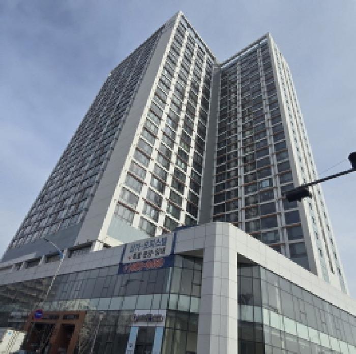 울산 울주군 삼남읍 상가,오피스텔,근린시설 경매 물건 사진