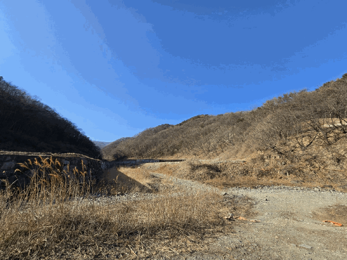 울산 북구 대안동 임야 경매 물건 사진 6 · 2026타경10100