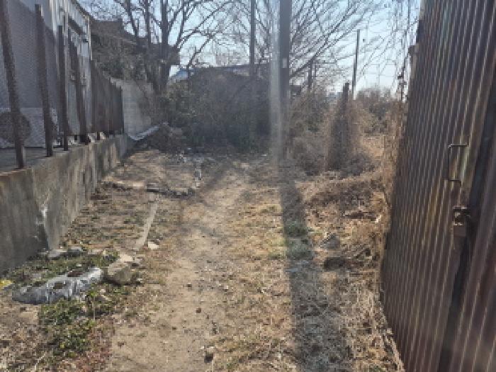 울산 북구 중산동 묘지 경매 물건 사진 4 · 2026타경10114