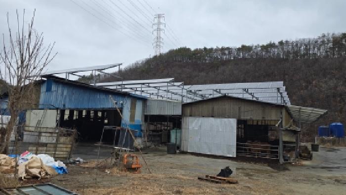 울산 울주군 언양읍 단독주택 경매 물건 사진 2 · 2026타경10117