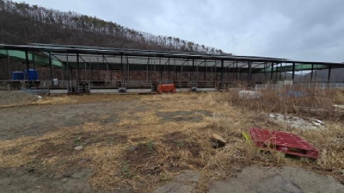 울산 울주군 언양읍 단독주택 경매 물건 사진 4 · 2026타경10117