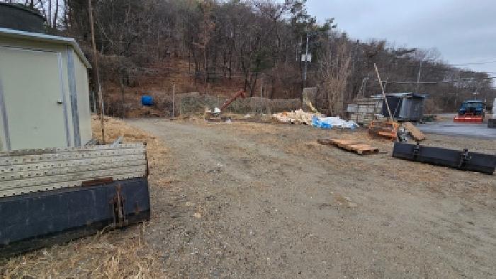 울산 울주군 언양읍 단독주택 경매 물건 사진 5 · 2026타경10117