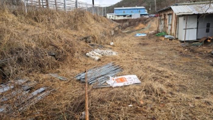 울산 울주군 언양읍 단독주택 경매 물건 사진 6 · 2026타경10117