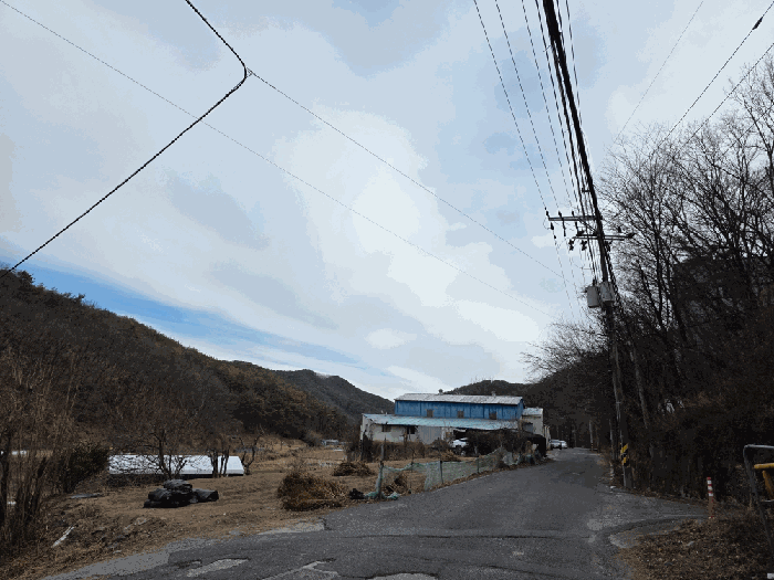 울산 울주군 언양읍 전답 경매 물건 사진 2 · 2026타경10120