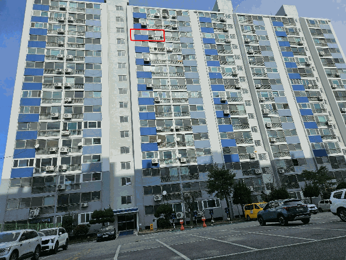 경남 양산시 상북면 아파트 경매 물건 사진 4 · 2026타경10133