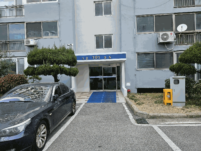경남 양산시 상북면 아파트 경매 물건 사진 5 · 2026타경10133