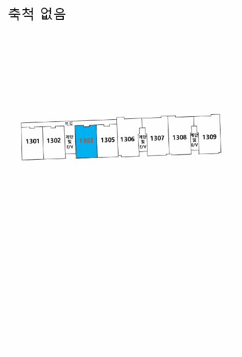 경남 양산시 상북면 아파트 경매 물건 사진 6 · 2026타경10133