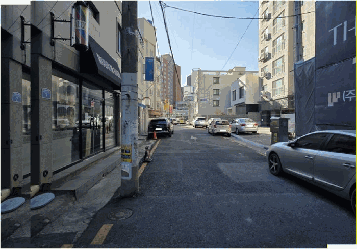울산 남구 신정동 아파트 경매 물건 사진 4 · 2026타경10137