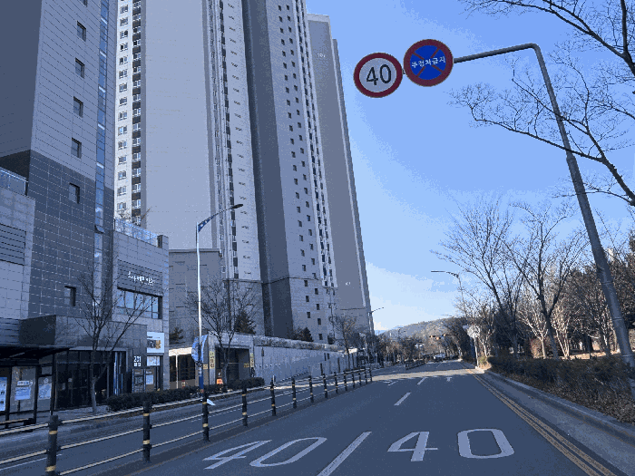 울산 울주군 삼남읍 아파트 경매 물건 사진 5 · 2026타경10143