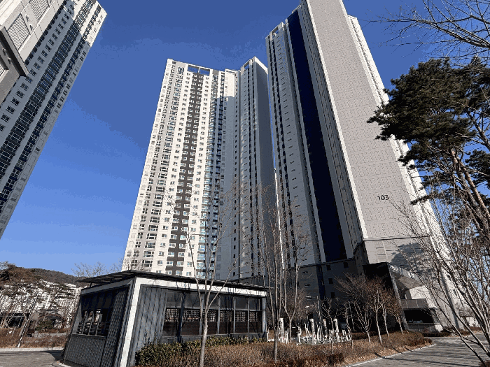 울산 울주군 삼남읍 아파트 경매 물건 사진 6 · 2026타경10143