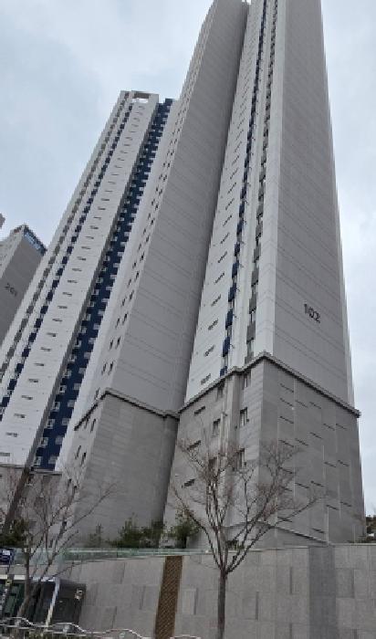 울산 울주군 삼남읍 아파트 경매 물건 사진