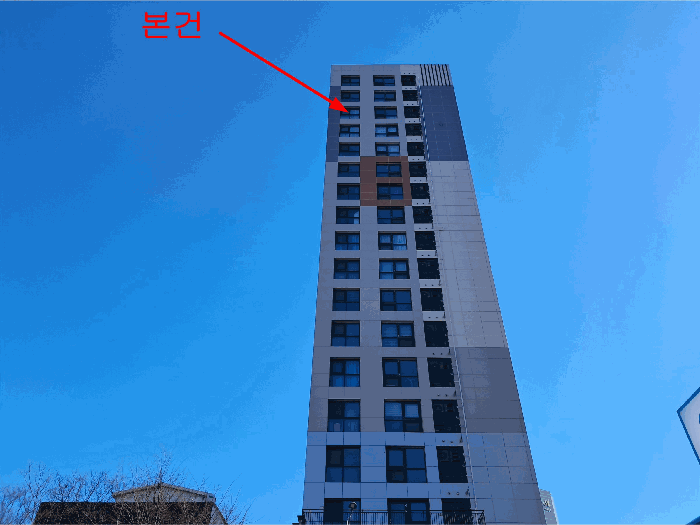 울산 남구 달동 상가,오피스텔,근린시설 경매 물건 사진 4 · 2026타경10191