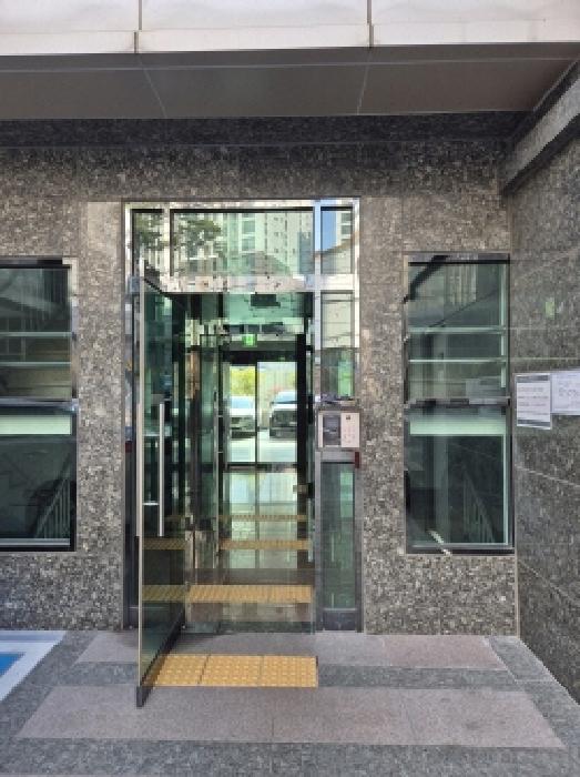 울산 남구 야음동 상가,오피스텔,근린시설 경매 물건 사진 2 · 2026타경10216