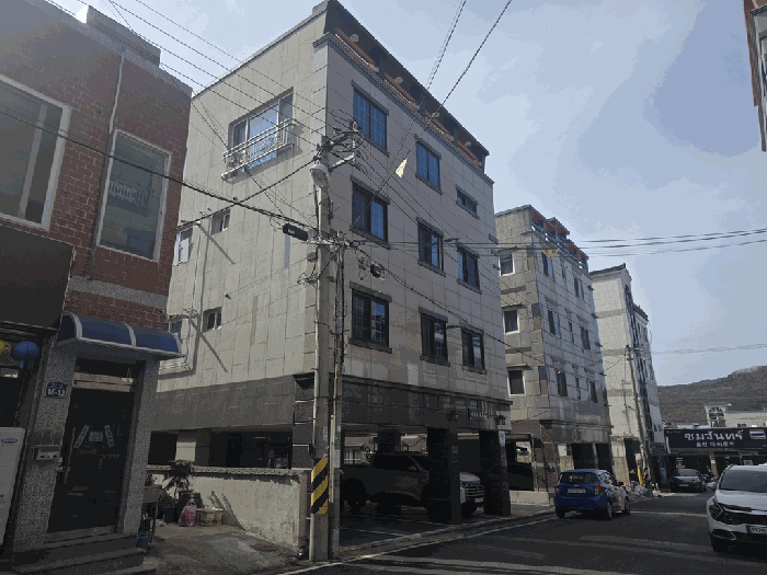 경남 양산시 삼호동 단독주택다가구 경매 물건 사진 5 · 2026타경10248