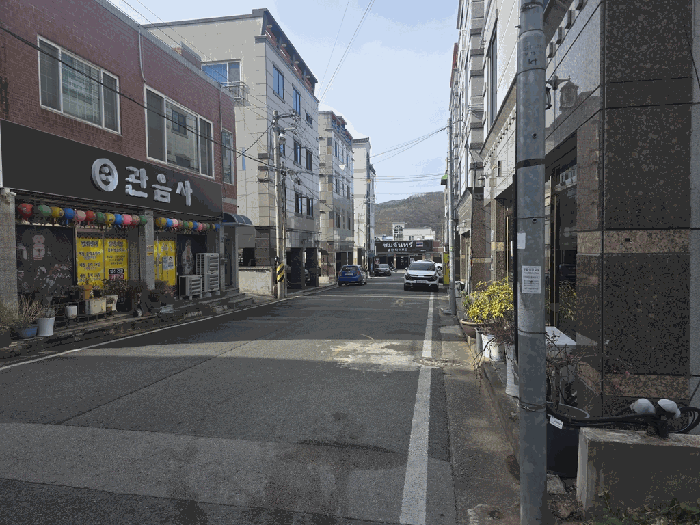 경남 양산시 삼호동 단독주택다가구 경매 물건 사진 2 · 2026타경10248