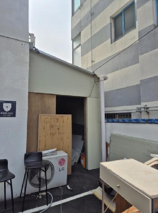 울산 중구 남외동 상가,오피스텔,근린시설 경매 물건 사진 3 · 2026타경10268
