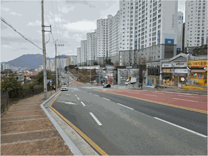 경남 양산시 물금읍 아파트 경매 물건 사진 2 · 2026타경10277