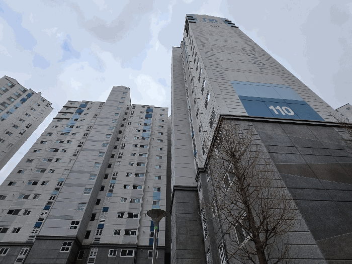 경남 양산시 물금읍 아파트 경매 물건 사진 3 · 2026타경10277