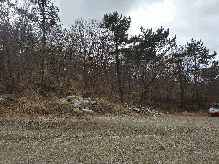 울산 울주군 서생면 임야 경매 물건 사진 6 · 2026타경10305