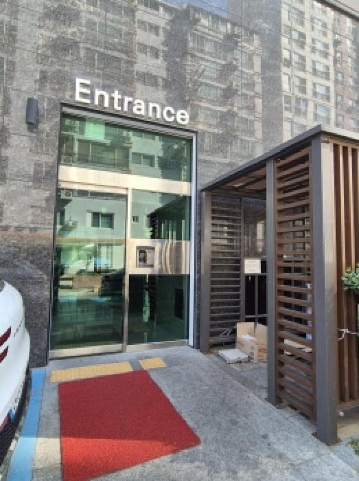 울산 남구 신정동 상가,오피스텔,근린시설 경매 물건 사진 2 · 2026타경10313