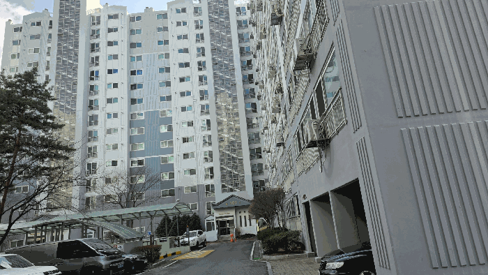 울산 북구 달천동 아파트 경매 물건 사진 6 · 2026타경10315
