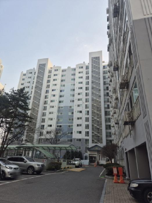 울산 북구 달천동 아파트 경매 물건 사진 2 · 2026타경10315