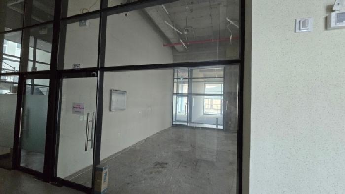 울산 울주군 삼남읍 근린생활시설 경매 물건 사진 2 · 2026타경10363