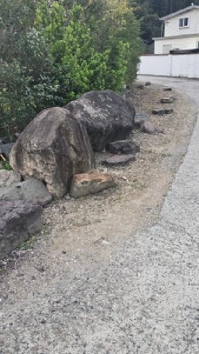 울산 울주군 삼동면 답 경매 물건 사진 4 · 2026타경10375