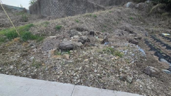 울산 울주군 삼동면 답 경매 물건 사진 5 · 2026타경10375