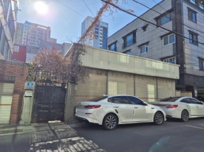 울산 남구 신정동 단독주택다가구 경매 물건 사진
