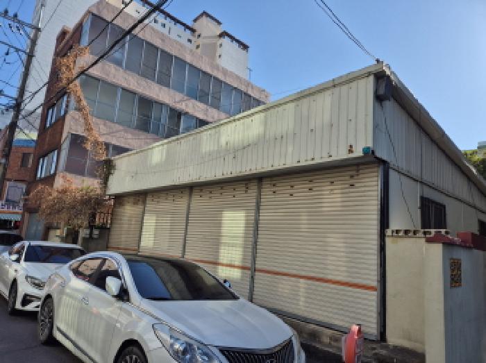 울산 남구 신정동 단독주택다가구 경매 물건 사진 2 · 2026타경10383