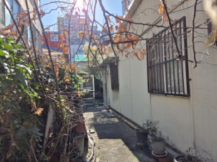 울산 남구 신정동 단독주택다가구 경매 물건 사진 3 · 2026타경10383