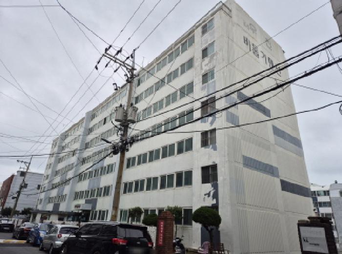 울산 동구 방어동 아파트 경매 물건 사진