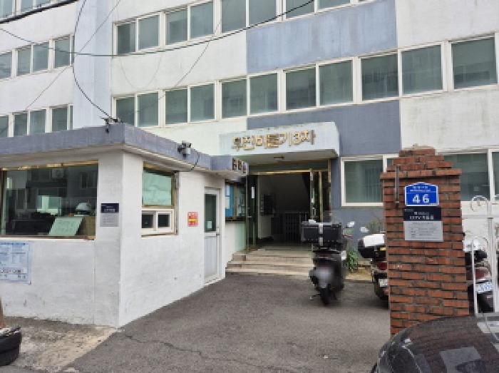 울산 동구 방어동 아파트 경매 물건 사진 3 · 2026타경10403