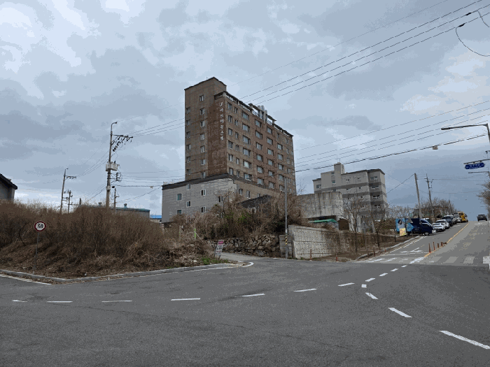 경남 양산시 상북면 아파트 경매 물건 사진 2 · 2026타경10445
