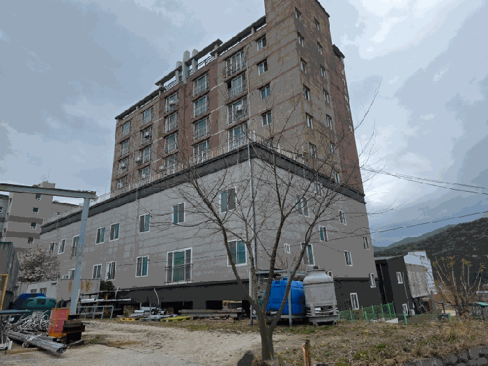 경남 양산시 상북면 아파트 경매 물건 사진 3 · 2026타경10445