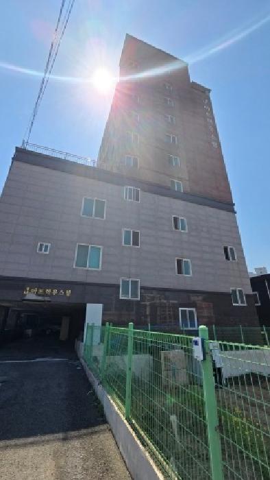 경남 양산시 상북면 아파트 경매 물건 사진