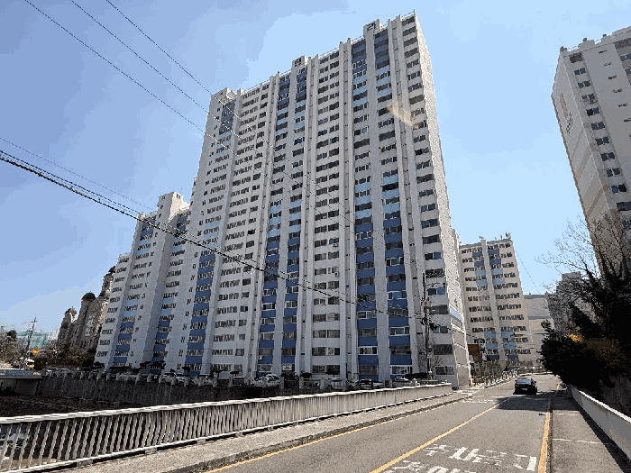 울산 남구 야음동 아파트 경매 물건 사진 6 · 2026타경10483